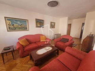 stanovi   Beograd  Zeleno brdo    Braće Todorović
