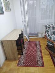 stanovi   Beograd  Blok 58    Nede Spasojević