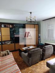 stanovi   Beograd  Palilula lokacija    Srpskog husarskog puka
