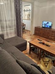 stanovi   Beograd  Nova Galenika    Milice Šuvaković