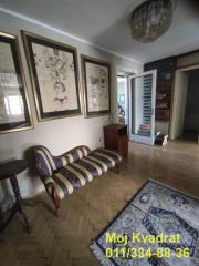 stanovi   Beograd  Zeleni venac    Jug Bogdanova