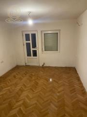stanovi   Niš  -    