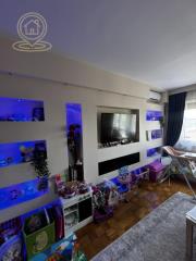 stanovi   Beograd  -    