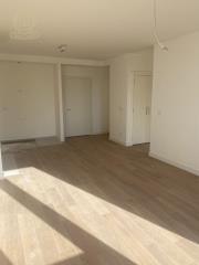 poslovni prostor   Beograd  Beograd na vodi    