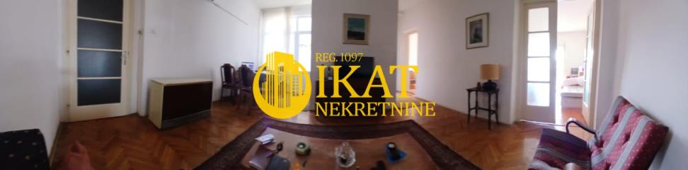 stanovi   Beograd  Krunski venac    Krunska