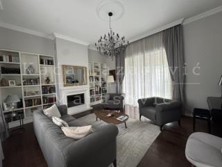 kuće   Beograd  Ðeram    Trajka Stamenkovića