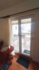 stanovi   Beograd  Ledine    Bore Stankovića