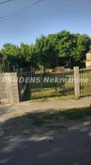 plac   Beograd  Surčin naselje    Branka Ostojića