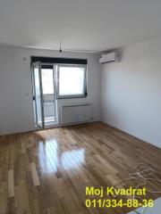 stanovi   Beograd  Dušanovac    Danijelova