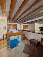 stanovi   Beograd  -    