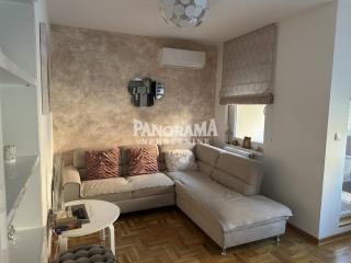 stanovi   Beograd  Braće Jerković I II    Miodraga Živanova