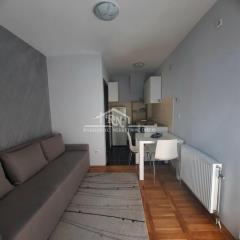 stanovi   Beograd  Vidikovac    Dimitrija Konjovića