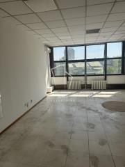 poslovni prostor   Beograd  Hotel Yu i Stari merkator    Palmira Toljatija