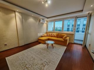 stanovi   Beograd  Hayat (6 Kaplara- savograd)    Bulevar Zorana Đinđića