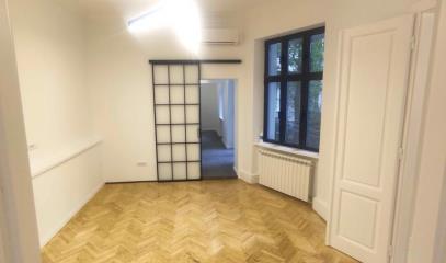 stanovi   Beograd  Dorćol donji    Žorža Klemansoa
