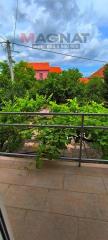 kuće   Beograd  Grocka okolina    Cvijićeva