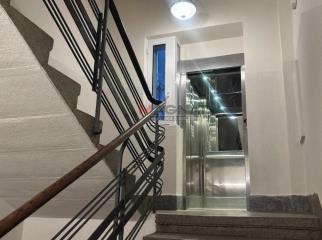 stanovi   Beograd  Kalenić    Smiljanićeva