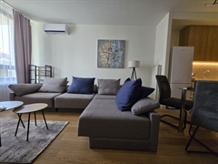 stanovi   Beograd  Beograd na vodi    BW Quartet 4