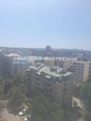 stanovi   Beograd  Crveni krst    Grčića Milenka