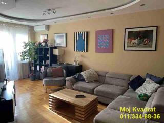 stanovi   Beograd  Pašino i Lekino brdo    Todora Dukina