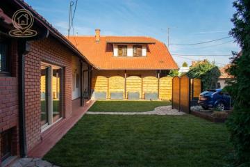 poslovni prostor   Beograd  Zemun Gornji grad    