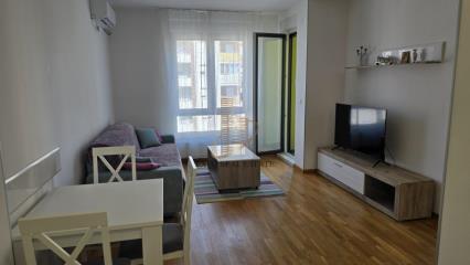 stanovi   Novi Sad  -    