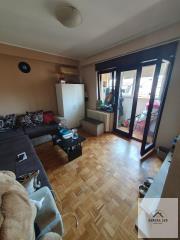 stanovi   Novi Sad  -    