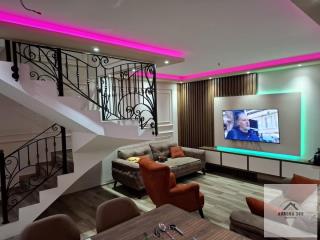 stanovi   Ruma  -    