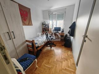stanovi   Beograd  Stepa Stepanović    Generala Štefanika