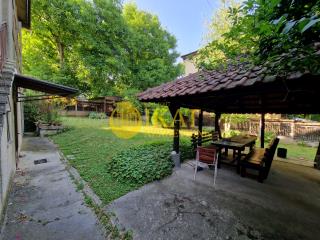 kuće   Beograd  Rakovica lokacija    