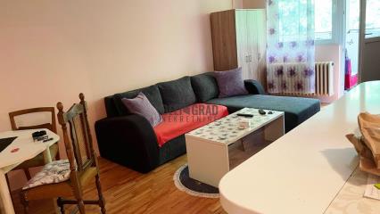 stanovi   Beograd  Kanarevo Brdo    Vukasovićeva