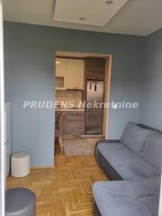 stanovi   Beograd  Altina    Ugrinovački put 14 deo