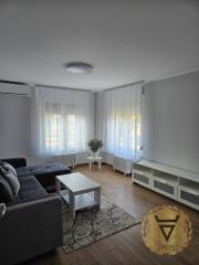 stanovi   Beograd  Savski blokovi (44 45 70 70a)    Jurija Gagarina