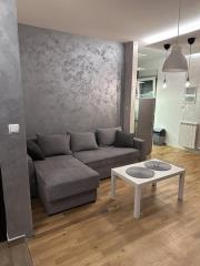 stanovi   Beograd  Medaković 3    
