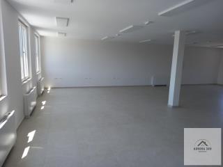 poslovni prostor   Novi Sad  -    