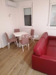 stanovi   Novi Sad  -    