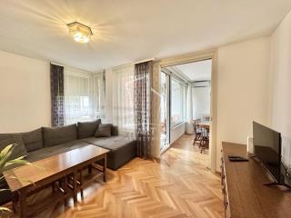 stanovi   Beograd  Nova Galenika    Milice Šuvaković