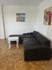 stanovi   Beograd  Savski blokovi (44 45 70 70a)    Jurija Gagarina