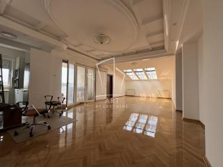 stanovi   Beograd  Hram    Šumatovačka