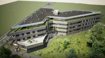 stanovi   Beograd  Zemun centar    Cara Dušana