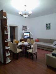stanovi   Beograd  Zemun Donji grad    Nemanjina