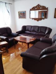 stanovi   Beograd  Krnjača    Igora Vasiljeva