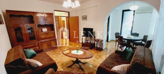 stanovi   Beograd  Palilula lokacija    Vladetina