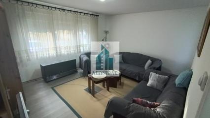 stanovi   Niš  -    