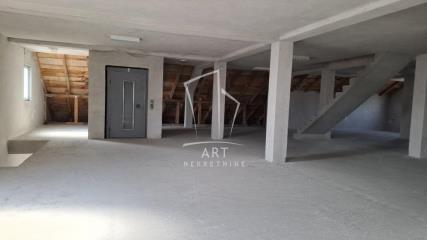 magacin   Beograd  Stara Bežanija    
