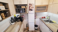  Bežanijski blokovi (61 do 64)    Jurija Gagarina nekretnine Beograd