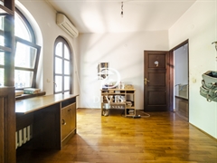  Konjarnik    Gorenjska  nekretnine Beograd