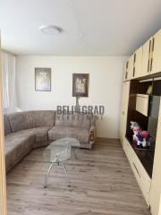 stanovi   Beograd  Batajnica    Kralja Radoslava