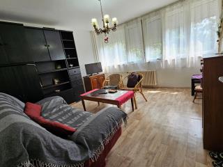 stanovi   Beograd  Voždovac lokacija    Glasinačka