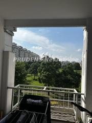 stanovi   Beograd  Novi Merkatora (blok 29 30 33)    Bulevar Zorana Đinđića